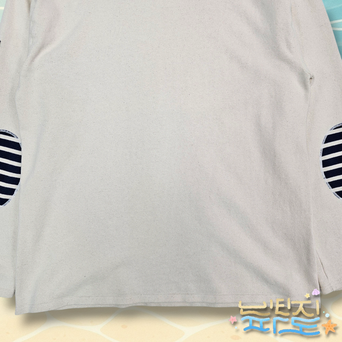 thumbnail-8